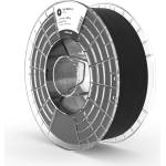 Extrudr DuraPro ABS CF черен - 1, 75 mm / 2000 g (9010241081974)