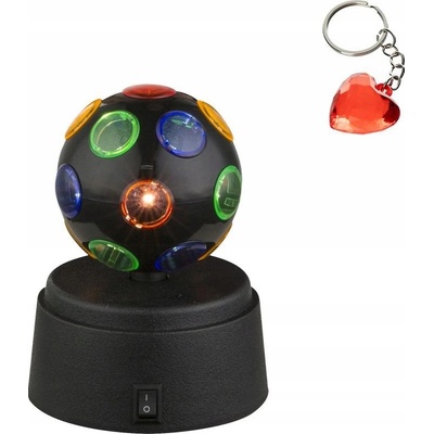 Globo 28017