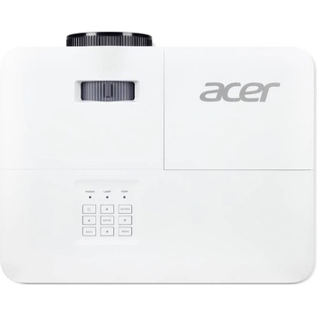 Acer H5386BDi (MR.JSE11.001)