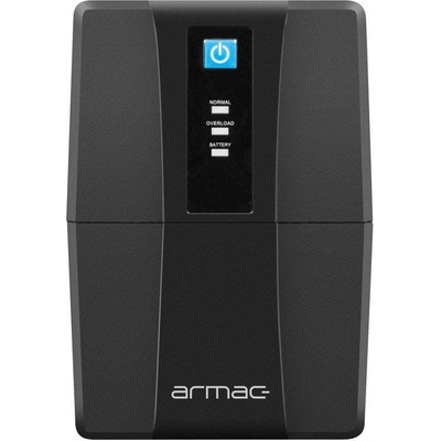 Armac Home Lite 850E