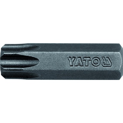 Yato 50 ks YT-7904