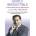 Simply Irresistible | Raj Persaud