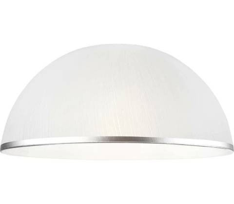 Lamkur NSLA39374