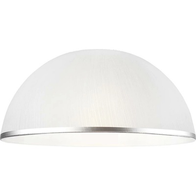 Lamkur NSLA39374