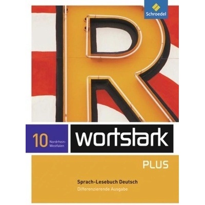 10 . Klasse, Sprach-Lesebuch Deutsch