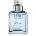 Calvin Klein Eternity Aqua for Men EDT 100 ml Tester