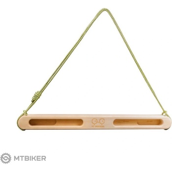 YY Vertical CAMPUS LA BAGUETTE