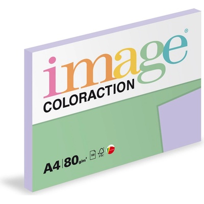 xerox Coloraction A4/80g Tundra 100listů
