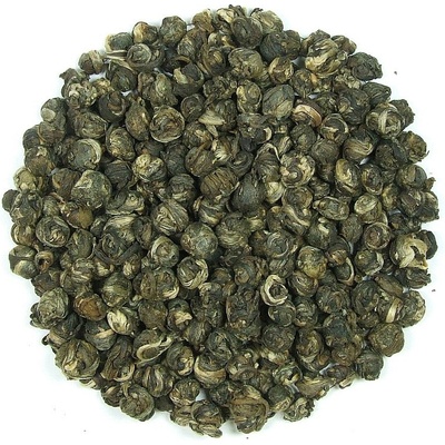 Darka company Tai Mu Long Zhu Imperial Dračí perly 50 g