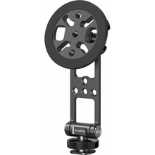 SMALLRIG 5156 Cold Shoe Mount for Phones - MagSafe