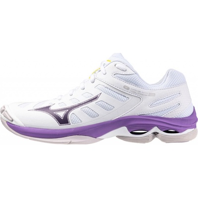 Mizuno WAVE VOLTAGE 2 W v1gc2460-25 – Zboží Mobilmania