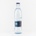 Budiš Perlivá 330 ml
