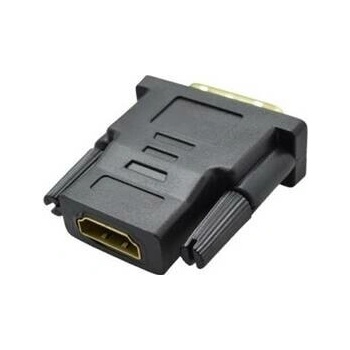 Mobilnet 0090-DVI-HDMI1