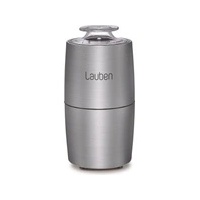 Lauben Grinder 200ST