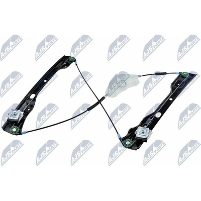 Zvedací zařízení oken NTY EPS-WW-028