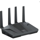 GL.iNet GL-MT6000