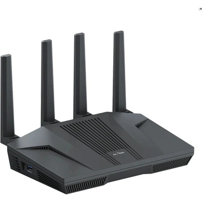 GL.iNet GL-MT6000