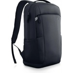 Dell EcoLoop Pro Slim 15 CP5724S (460-BDQP)