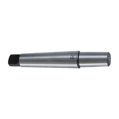 RÖHM kuželový hrot 236-10 MK 1 / B 16