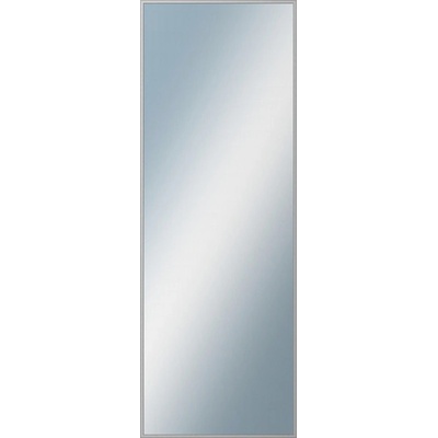 DANTIK Hliník 50x140 cm zlatá 7269219