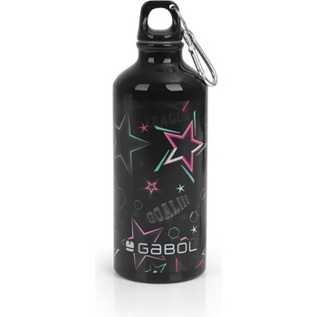 Gabol Stellar бутилка за вода