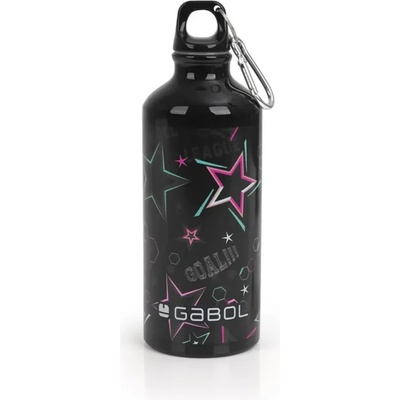Gabol Stellar бутилка за вода
