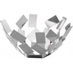 Alessi - Фруктиера La Stanza dello Scirocco бяло - MT02W (MT02W)