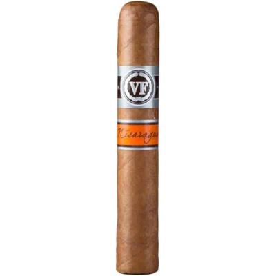 VegaFina Nicaragua Robusto 3 ks