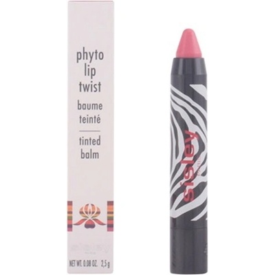 Sisley Phyto Lip Twist rtěnka v tužce 2 Baby 2,5 g