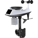 Solight TE91WiFi