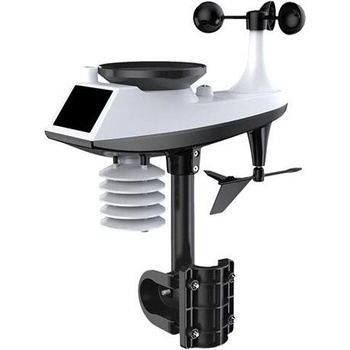 Solight TE91WiFi