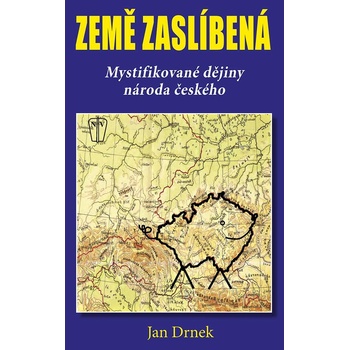 Země zaslíbená