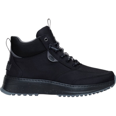 HEY DUDE Tahoe nylon 43