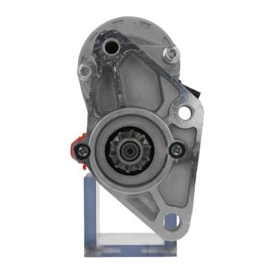 Startér Hyundai 2.2 kw 36100-4X210 +Line