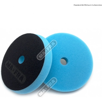 Mafra Blue Pad 145 mm