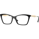 Vogue VO5624 W44