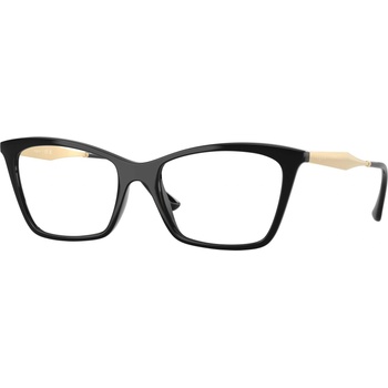 Vogue VO5624 W44