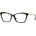 Vogue VO5624 W44