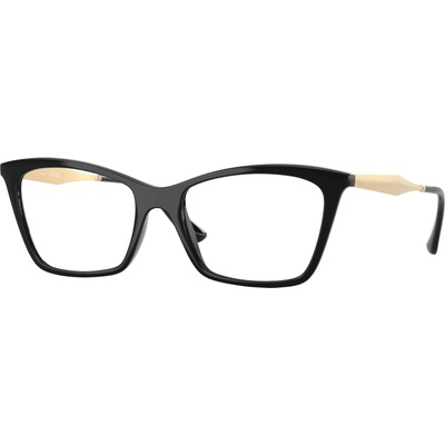Vogue VO5624 W44
