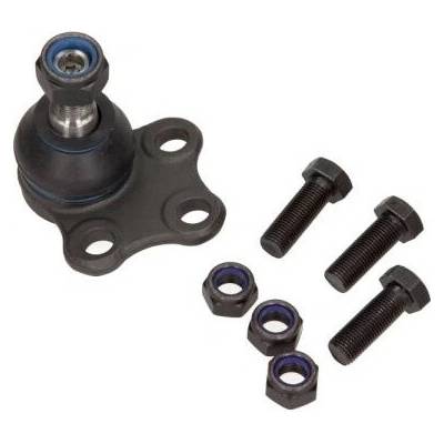 MAXGEAR 72-2324 Podpora-/ Kloub (72-2324)