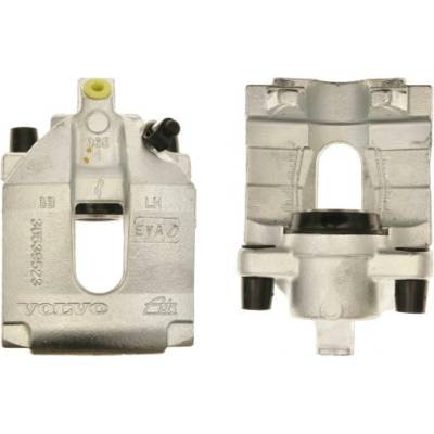 Brzdový strmeň BOSCH 0 986 473 437