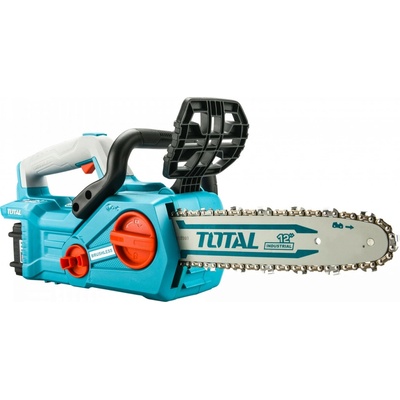 TOTAL TGSLI201286