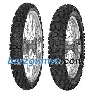 Mitas MC23 Rockrider ( 120/90-18 TT 65R ) Мотоциклетни гуми
