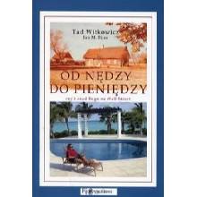Od nedzy do pieniedzy