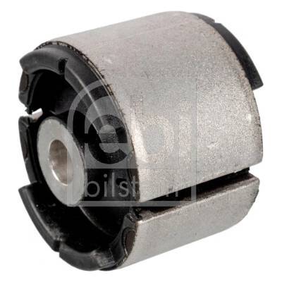 Uloženie, volant FEBI BILSTEIN 173113 173113