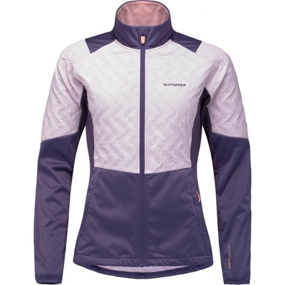 Klimatex ВИРПИ s
