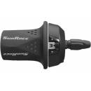 SunRace Revo M21