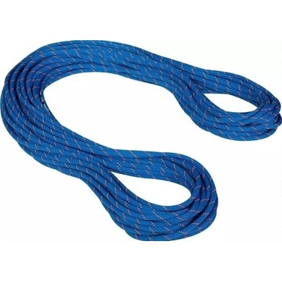 Mammut Crag Dry 9,5 mm 80 m – Zbozi.Blesk.cz