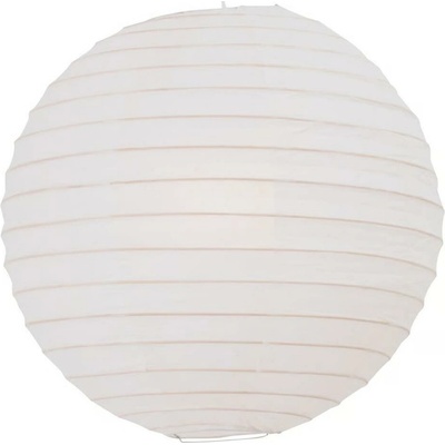 Nordlux NX0789