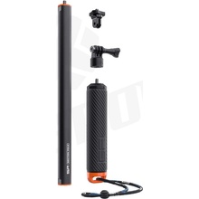 SP Gadgets SECTION POLE SET - 53110